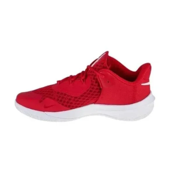 NEW Nike Zoom Hyperspeed Court Volleyball Shoes - Picture 2 of 5